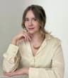 Ирина Ким
